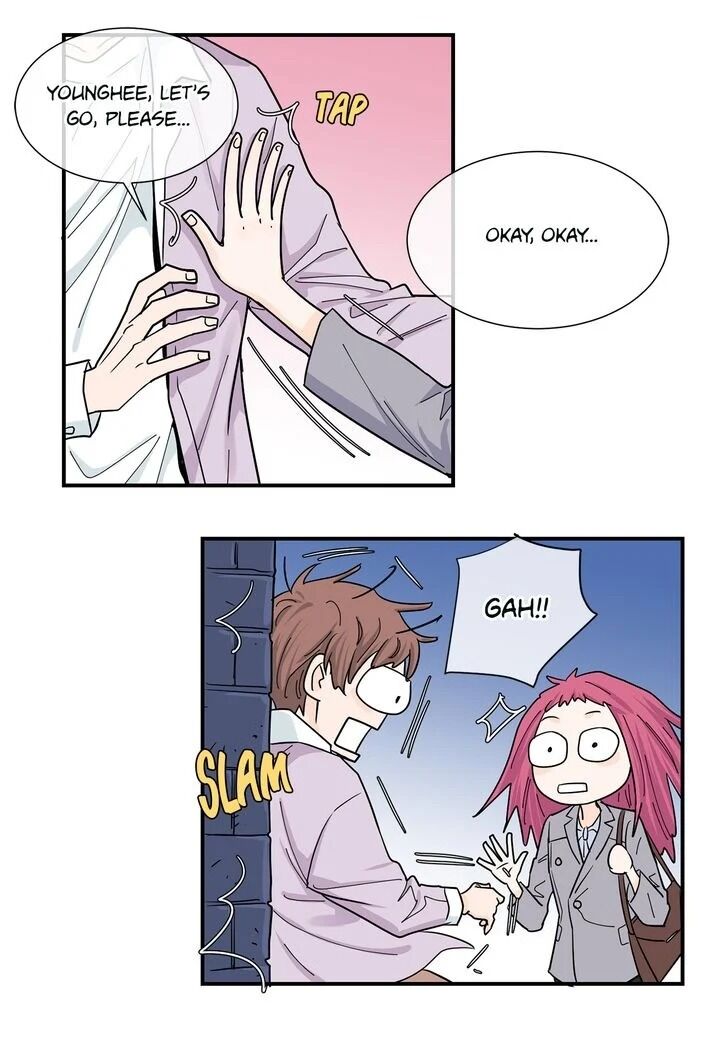 Page 34 of Chapter 34