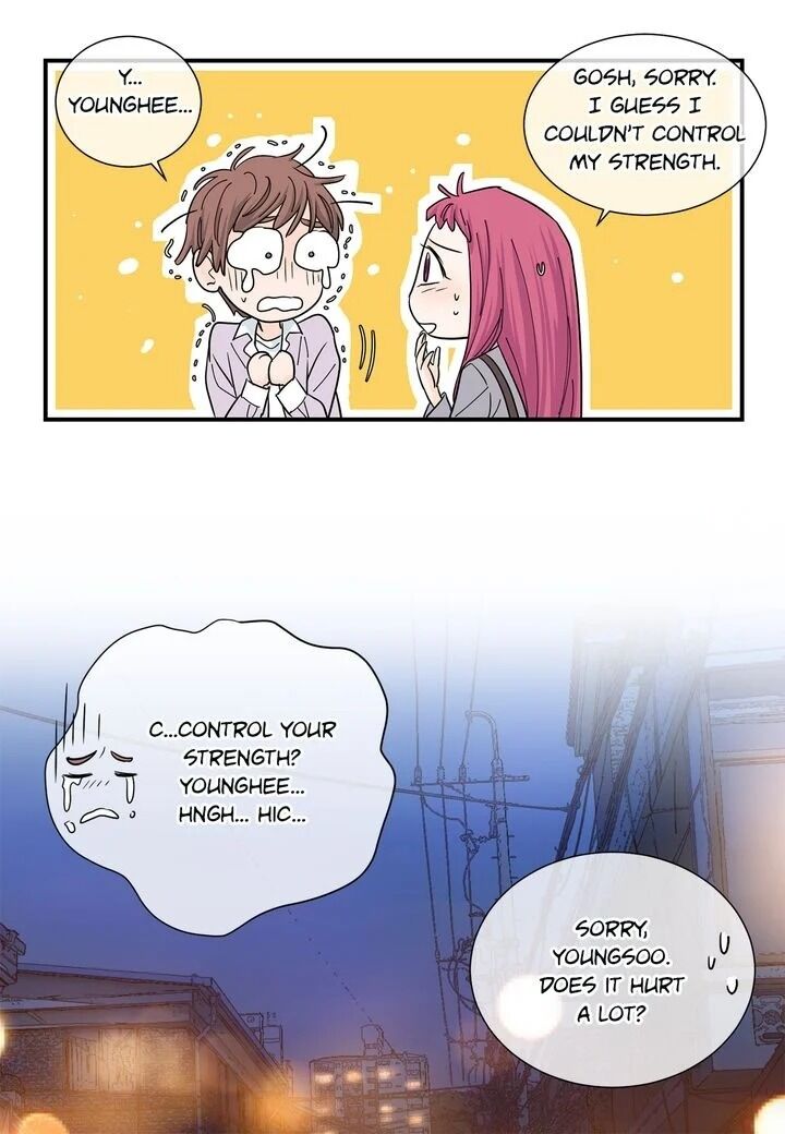Page 35 of Chapter 34