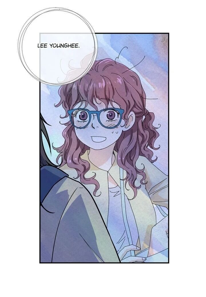 Page 36 of Chapter 34