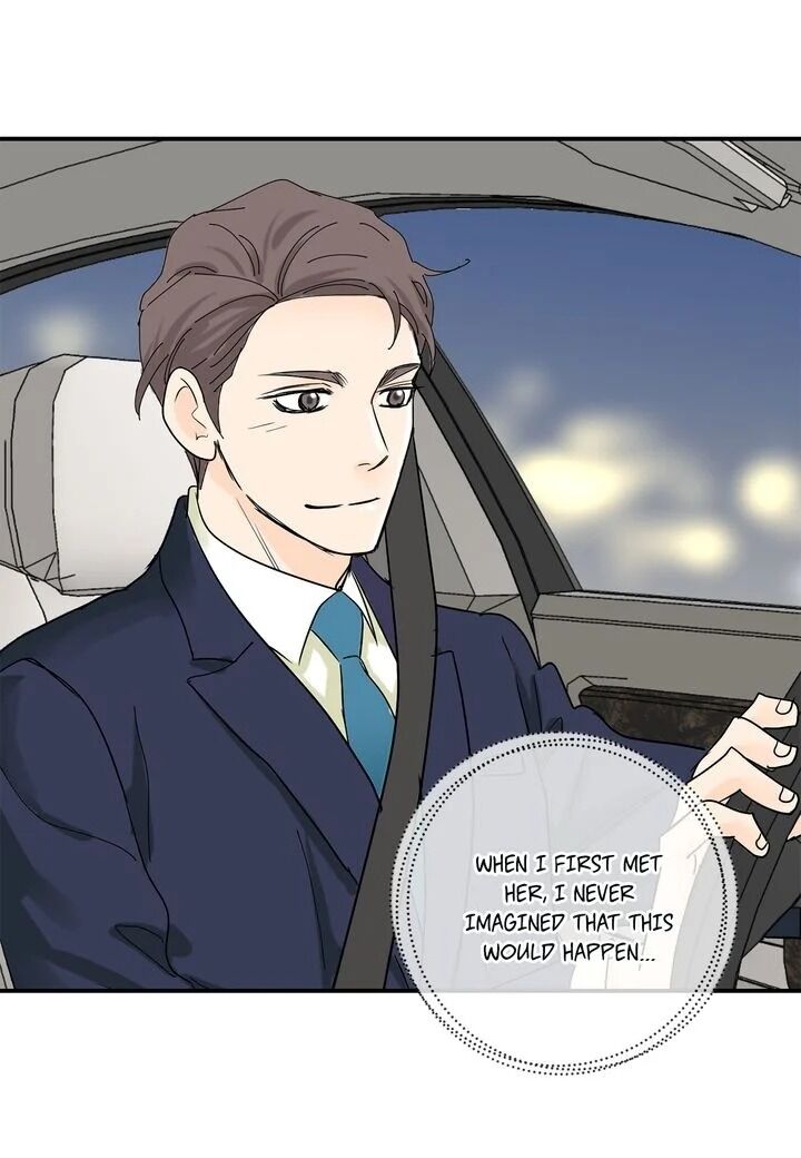Page 37 of Chapter 34