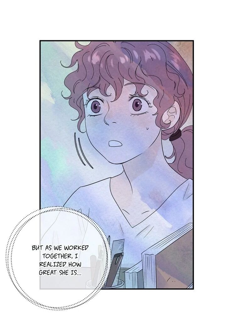 Page 38 of Chapter 34