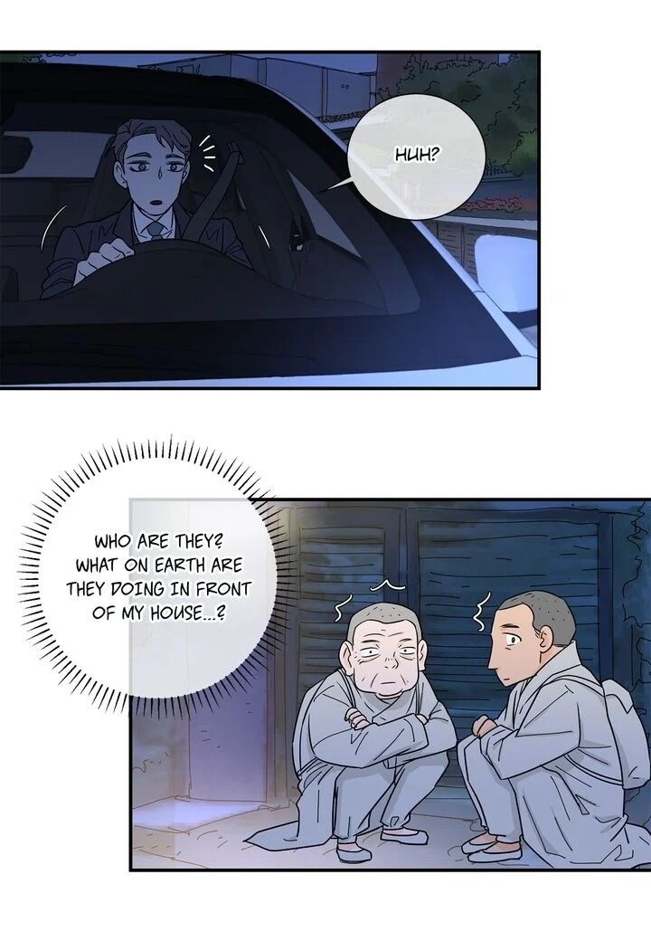 Page 39 of Chapter 34