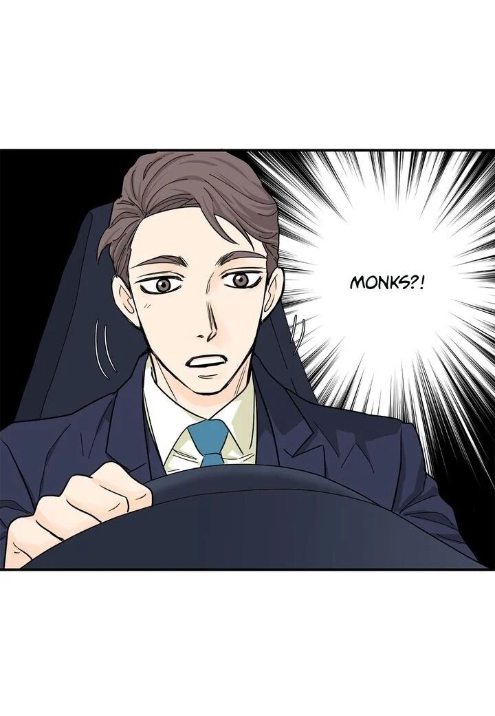 Page 40 of Chapter 34