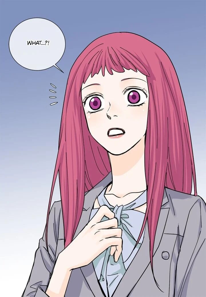 Page 41 of Chapter 34