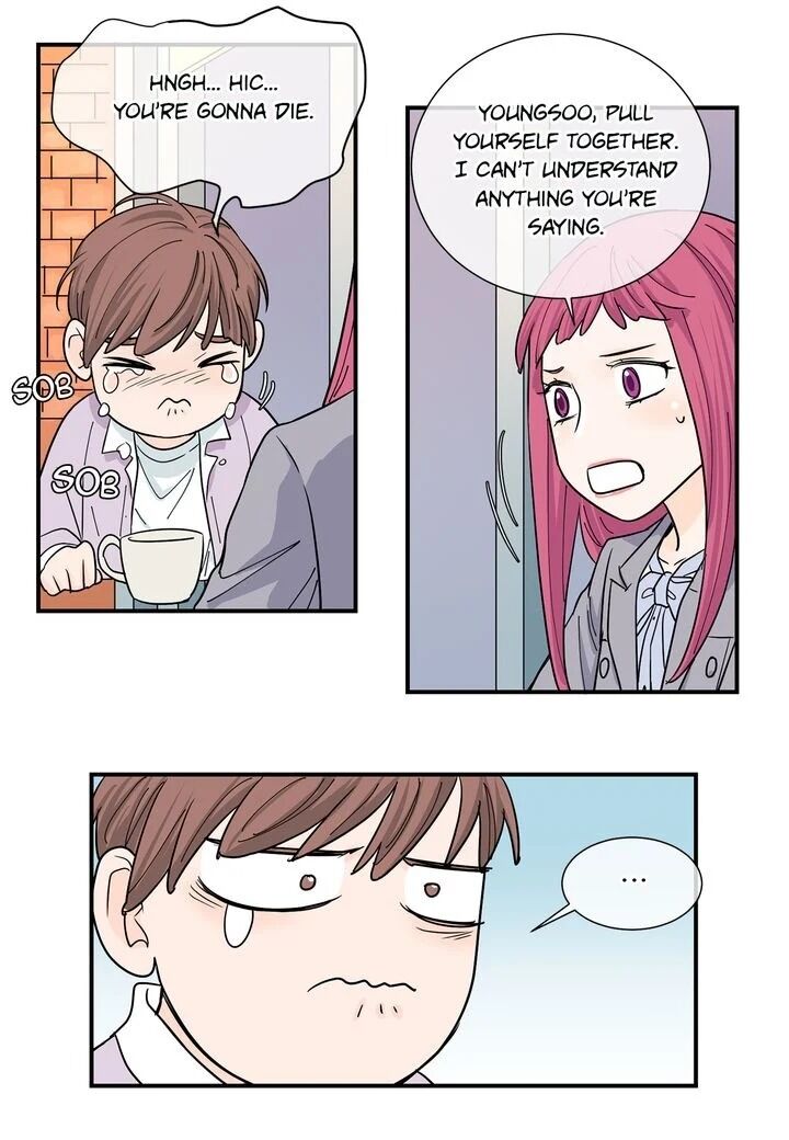 Page 42 of Chapter 34
