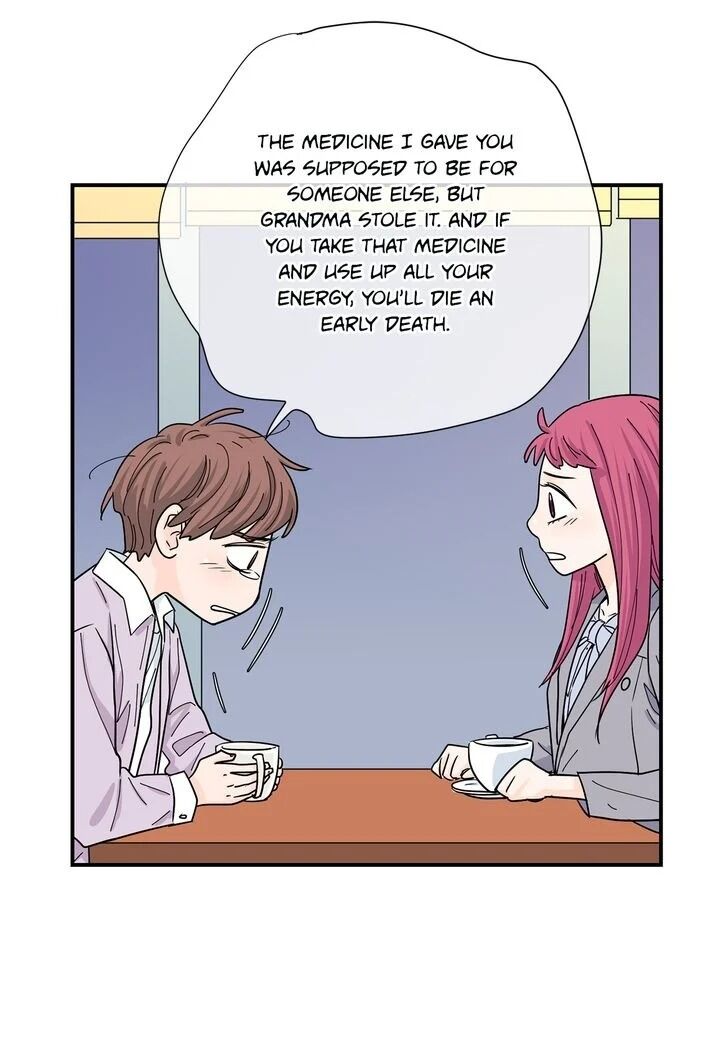 Page 43 of Chapter 34