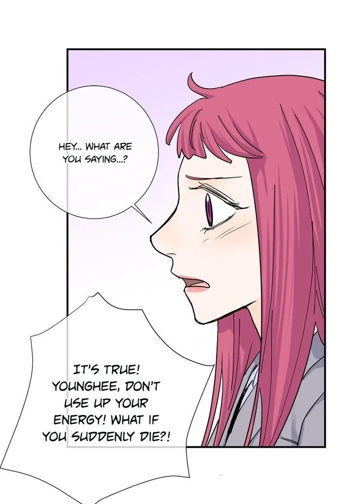 Page 44 of Chapter 34