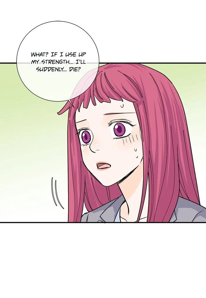 Page 45 of Chapter 34