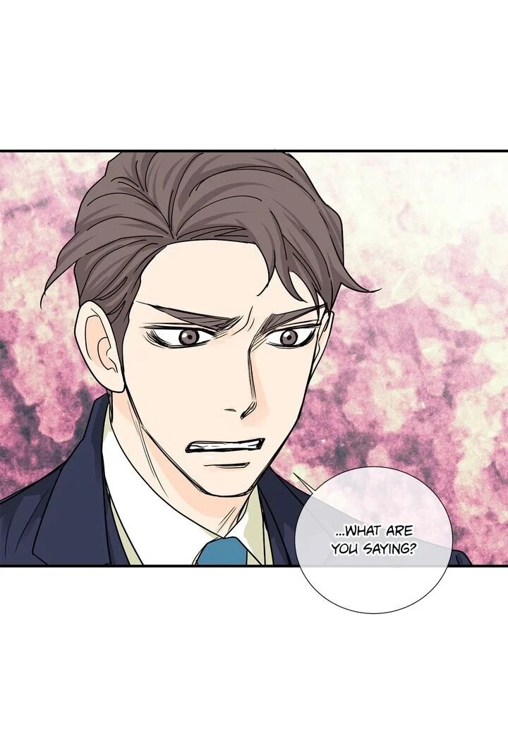 Page 46 of Chapter 34