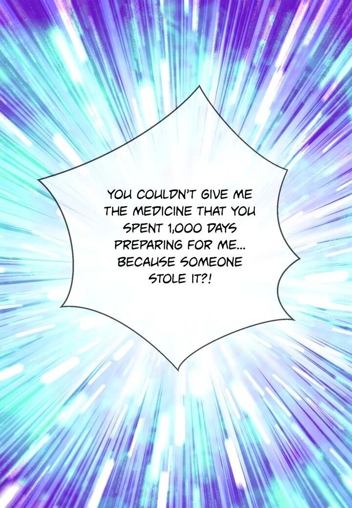 Page 47 of Chapter 34