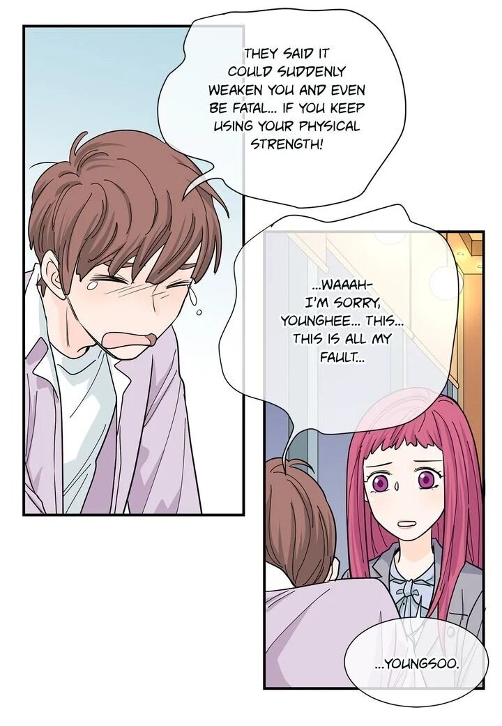 Page 2 of Chapter 35