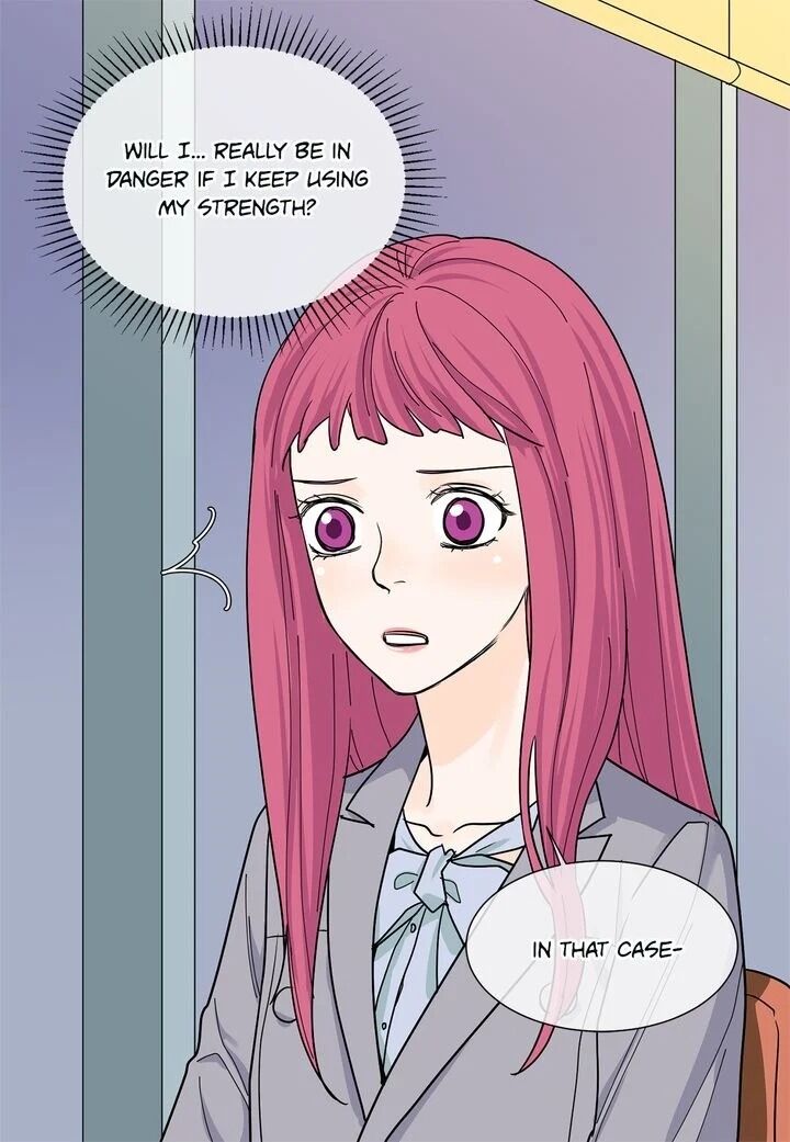 Page 3 of Chapter 35