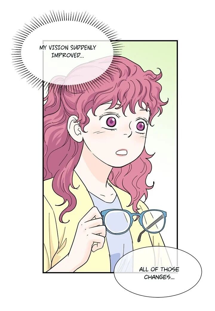 Page 4 of Chapter 35
