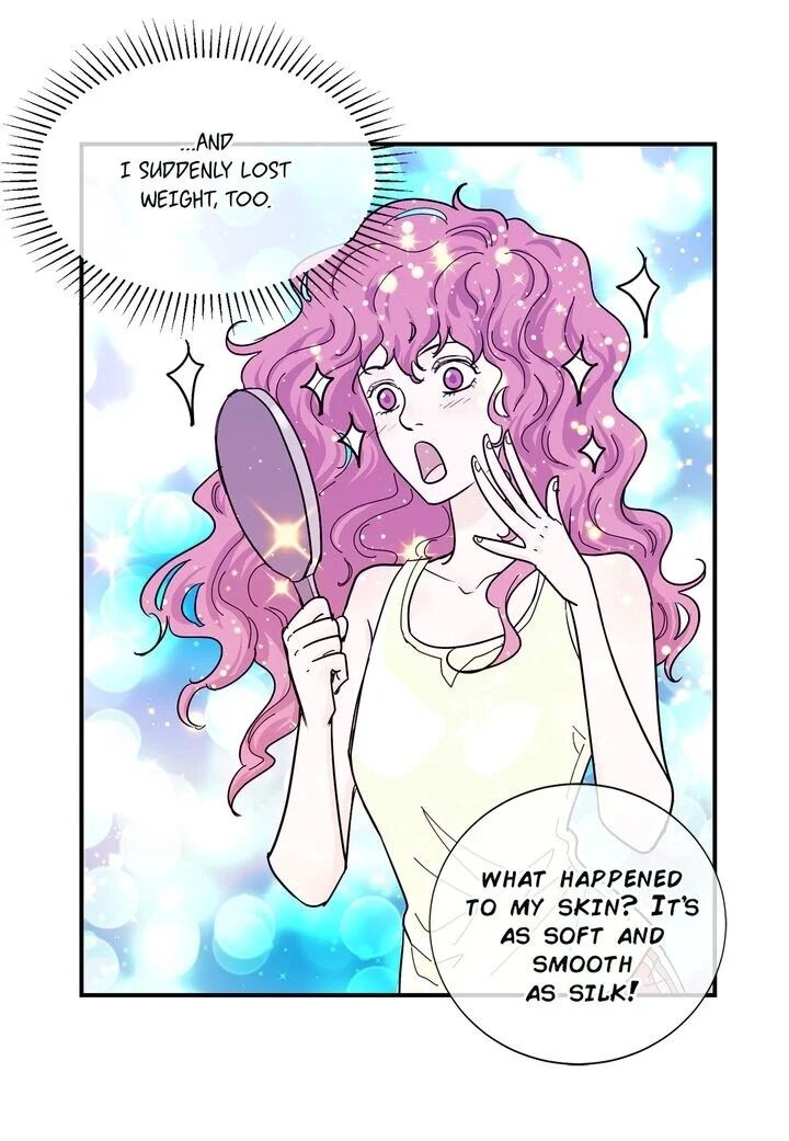 Page 5 of Chapter 35