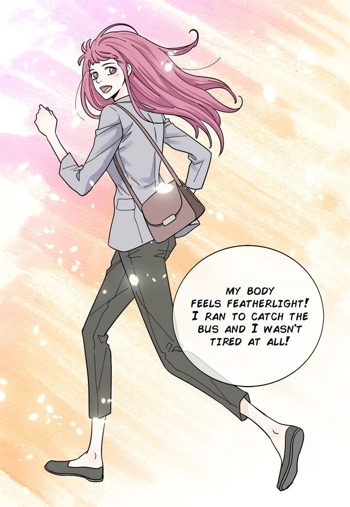 Page 6 of Chapter 35