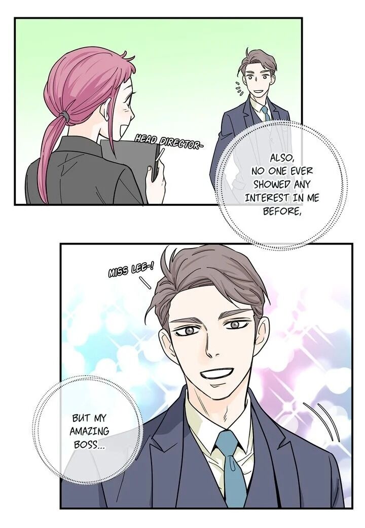 Page 7 of Chapter 35
