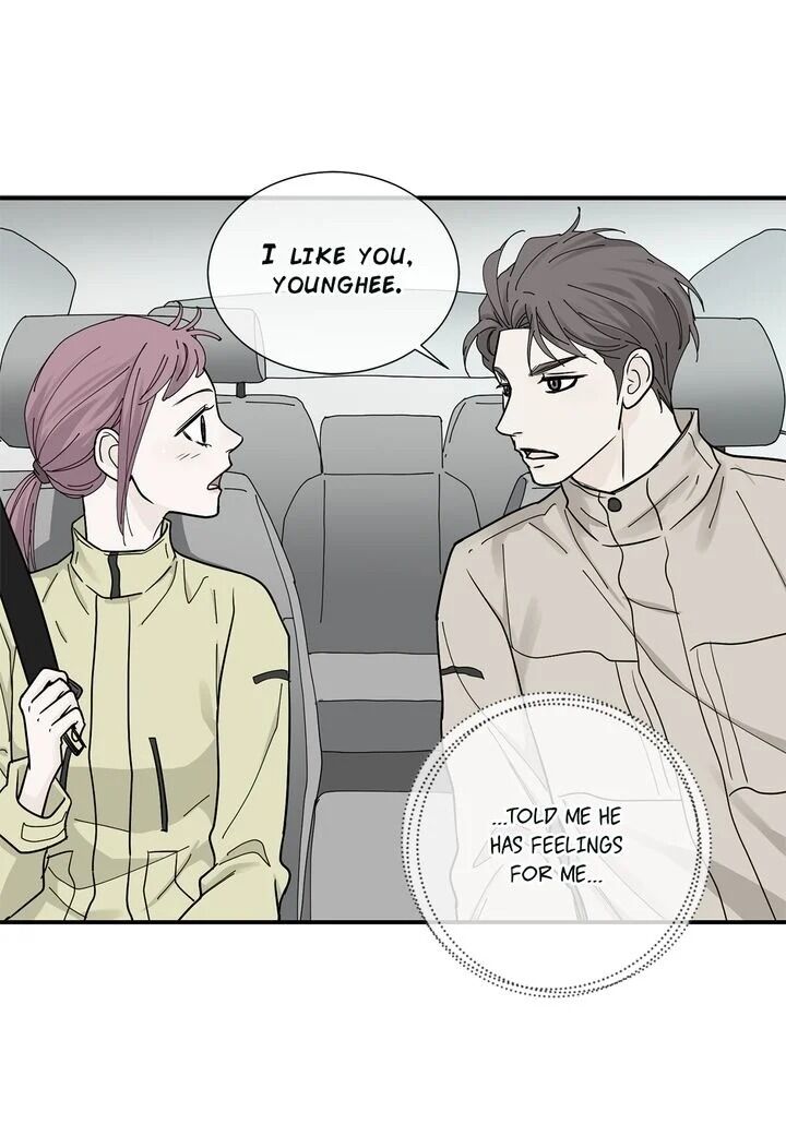 Page 8 of Chapter 35