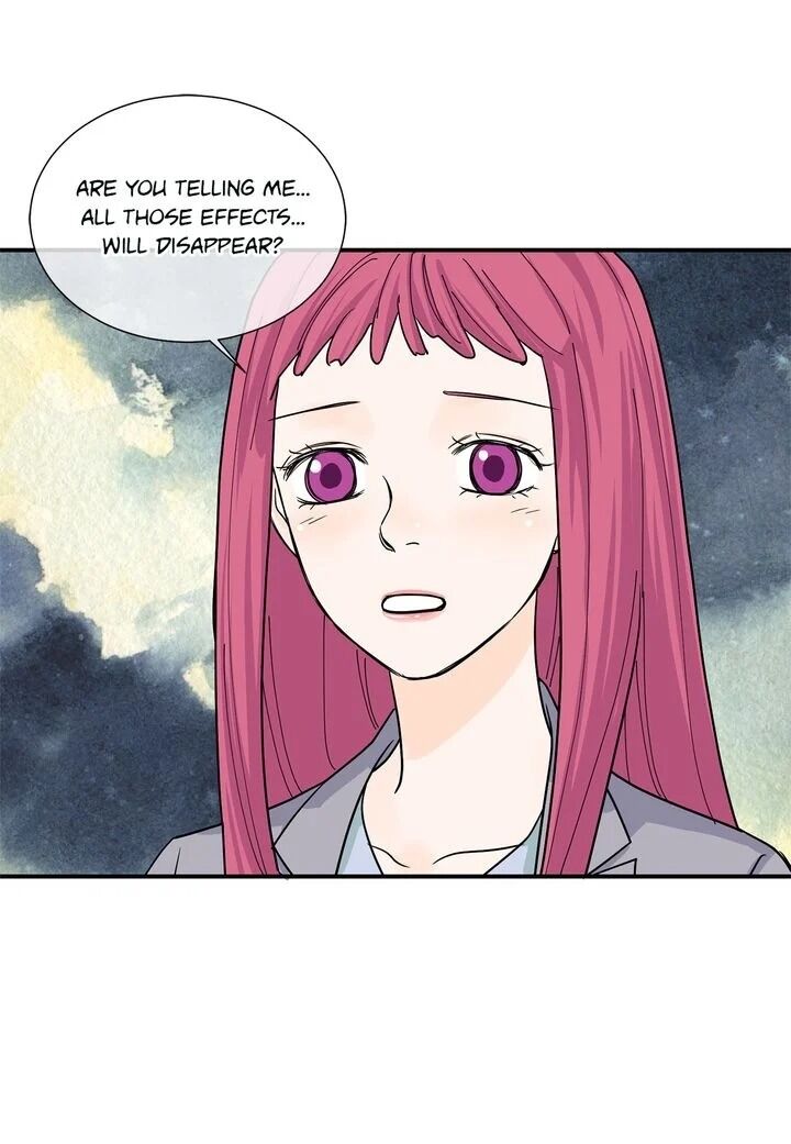 Page 9 of Chapter 35
