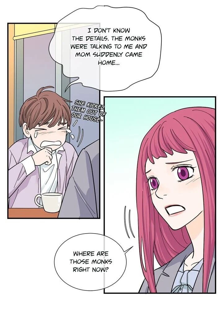 Page 10 of Chapter 35