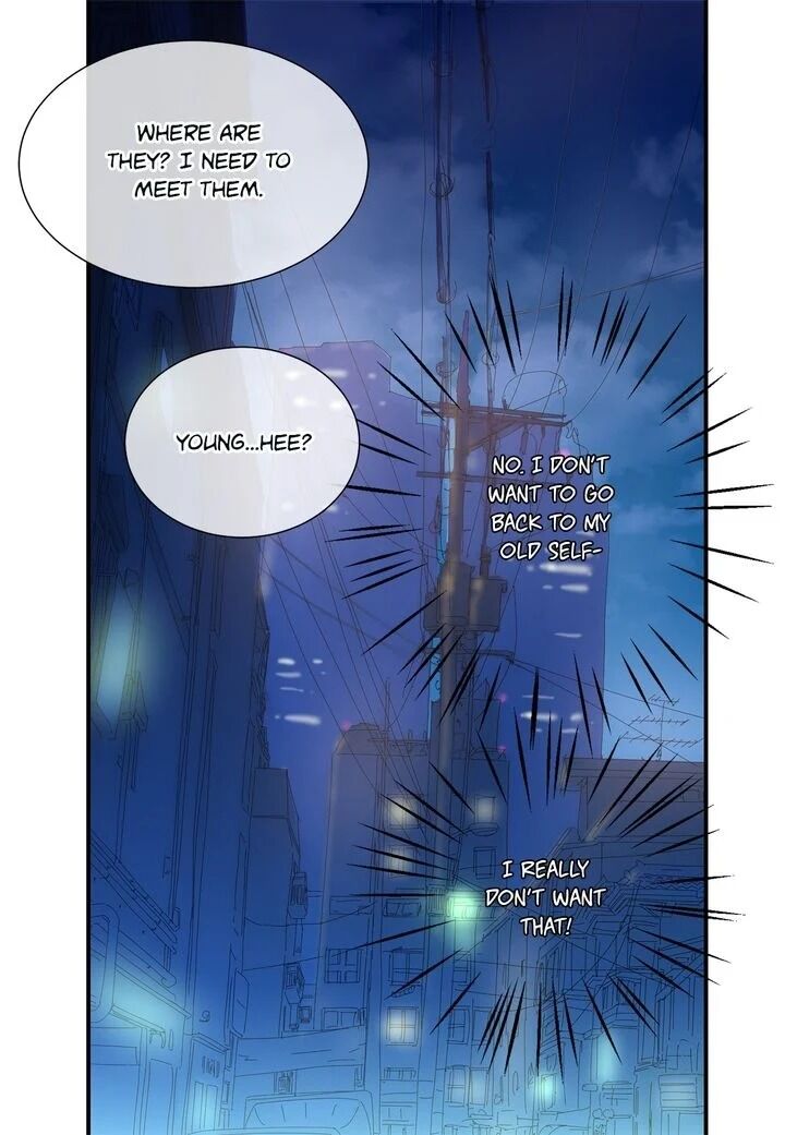 Page 11 of Chapter 35