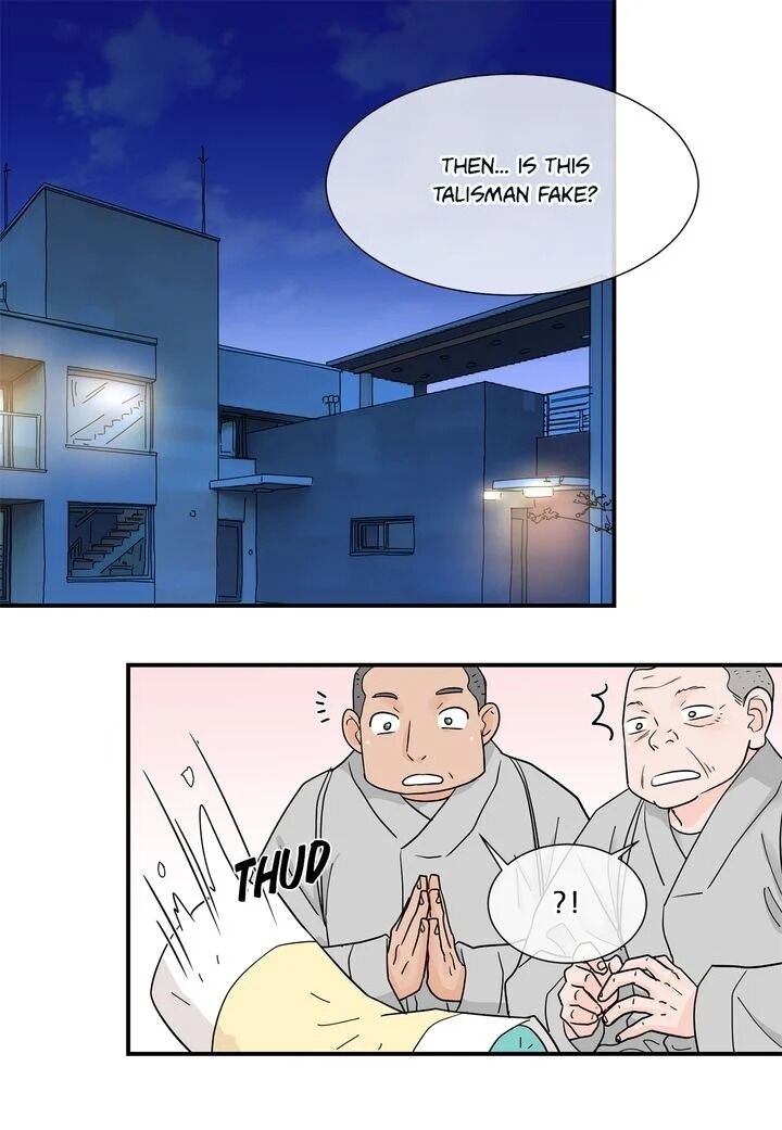 Page 12 of Chapter 35