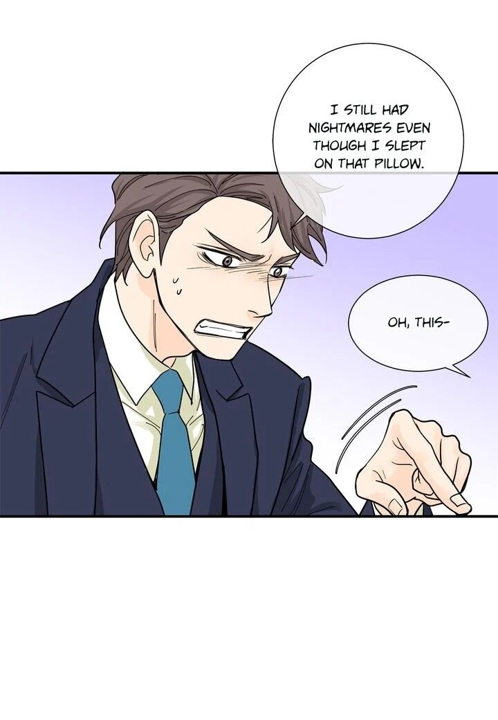Page 13 of Chapter 35