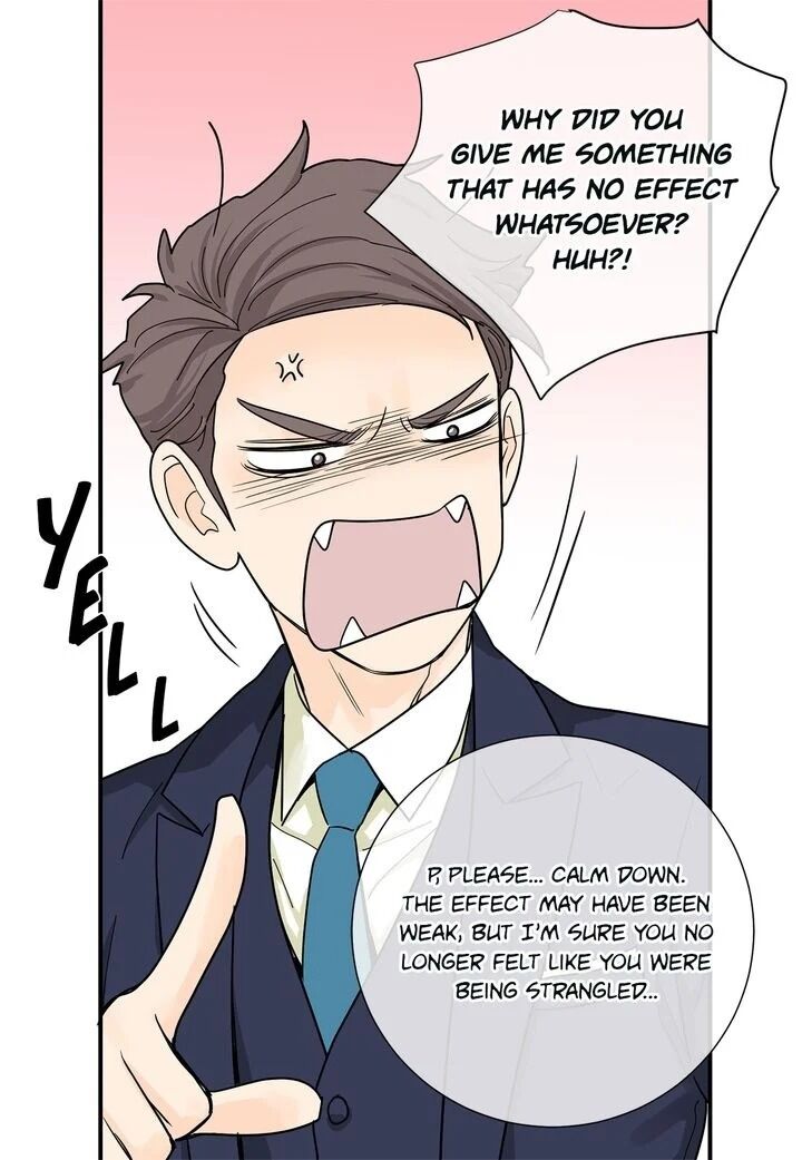 Page 14 of Chapter 35