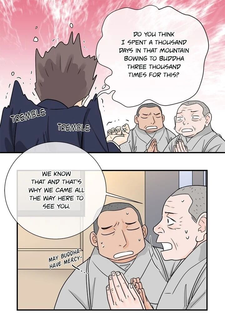 Page 15 of Chapter 35