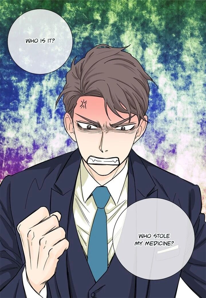 Page 16 of Chapter 35