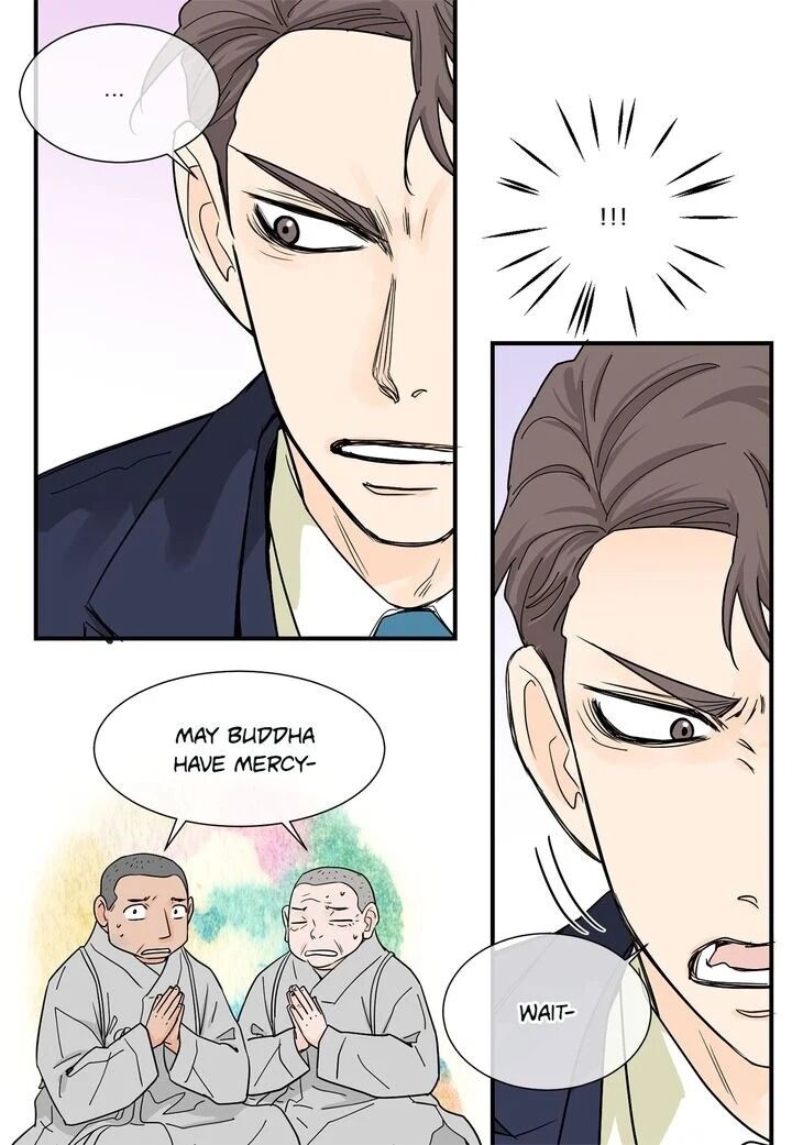 Page 17 of Chapter 35