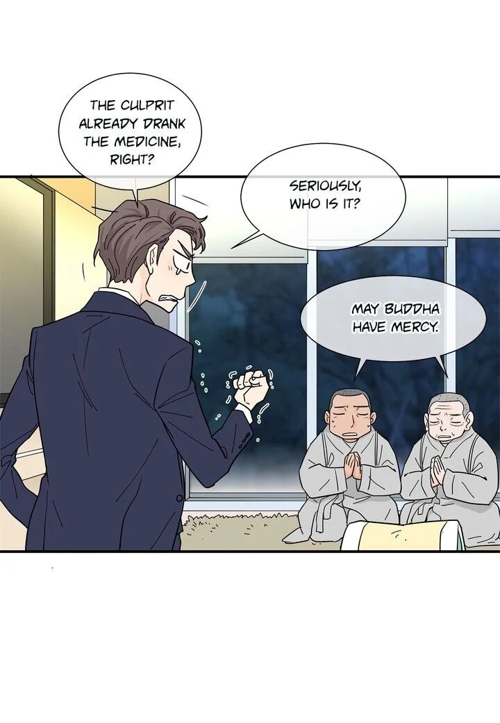 Page 18 of Chapter 35