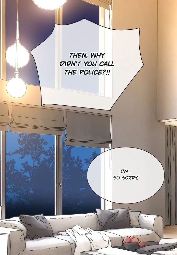 Page 19 of Chapter 35