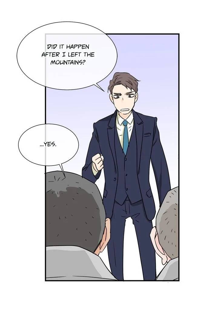 Page 20 of Chapter 35