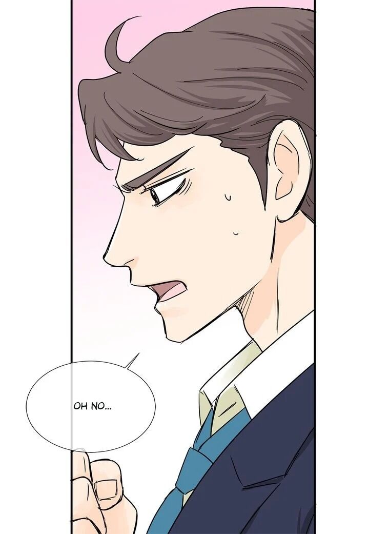 Page 21 of Chapter 35