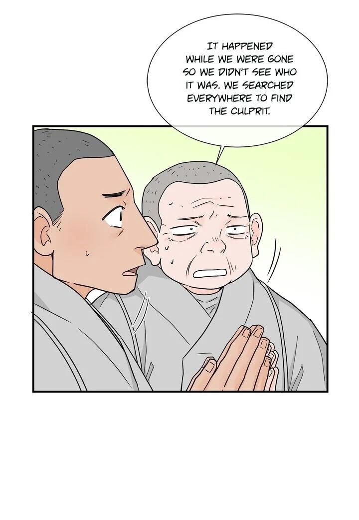 Page 22 of Chapter 35
