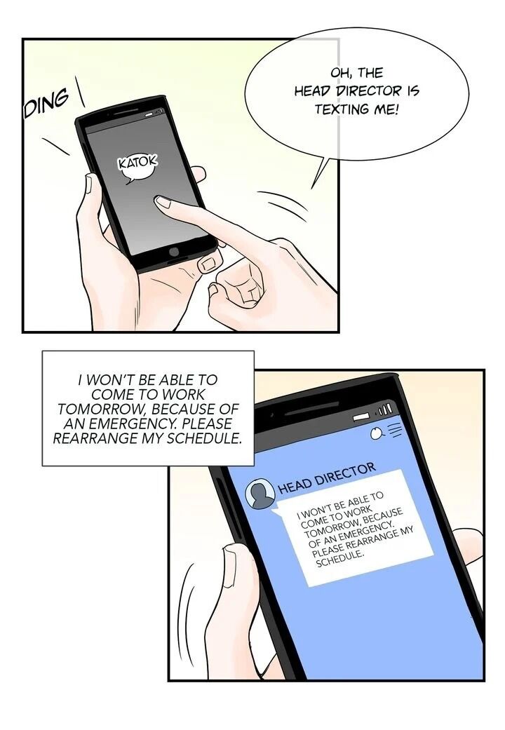 Page 24 of Chapter 35