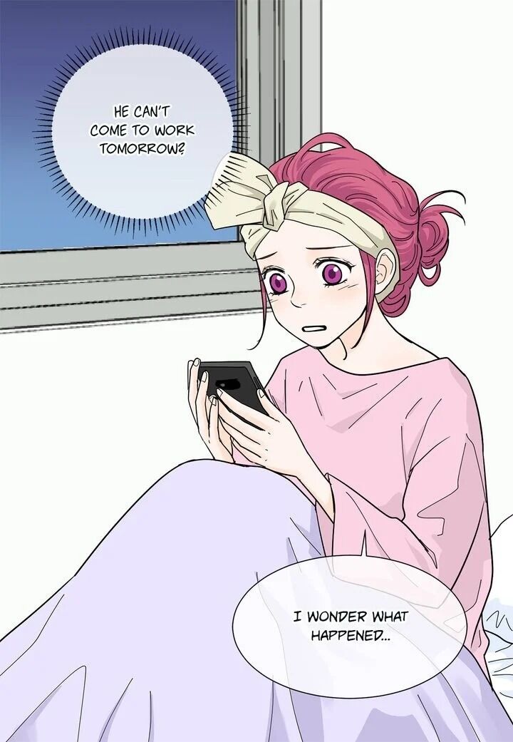Page 25 of Chapter 35