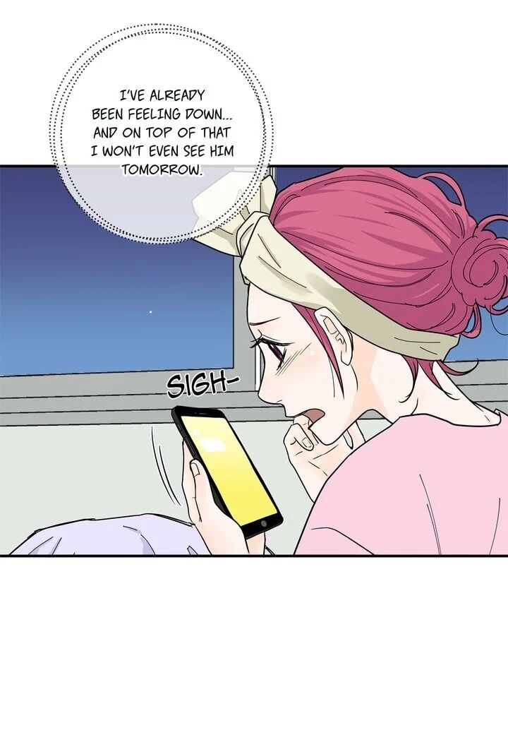 Page 26 of Chapter 35