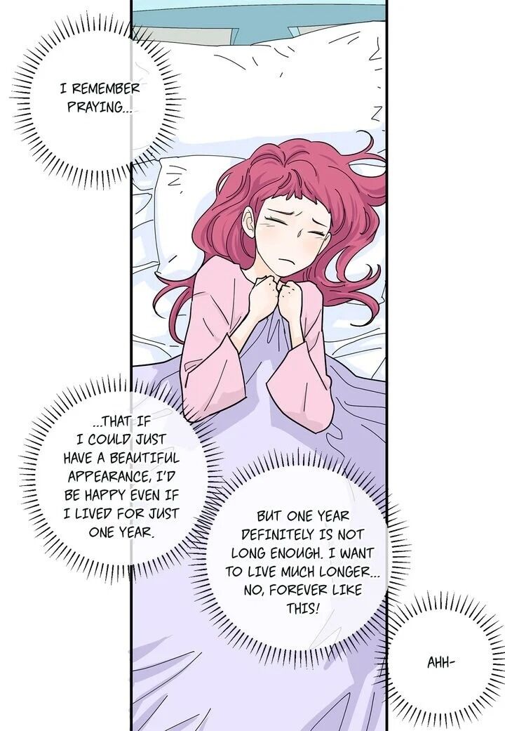 Page 27 of Chapter 35