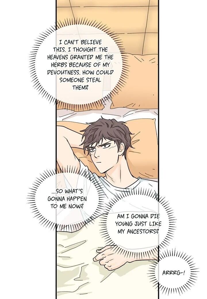 Page 28 of Chapter 35