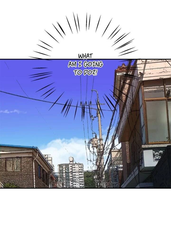 Page 29 of Chapter 35