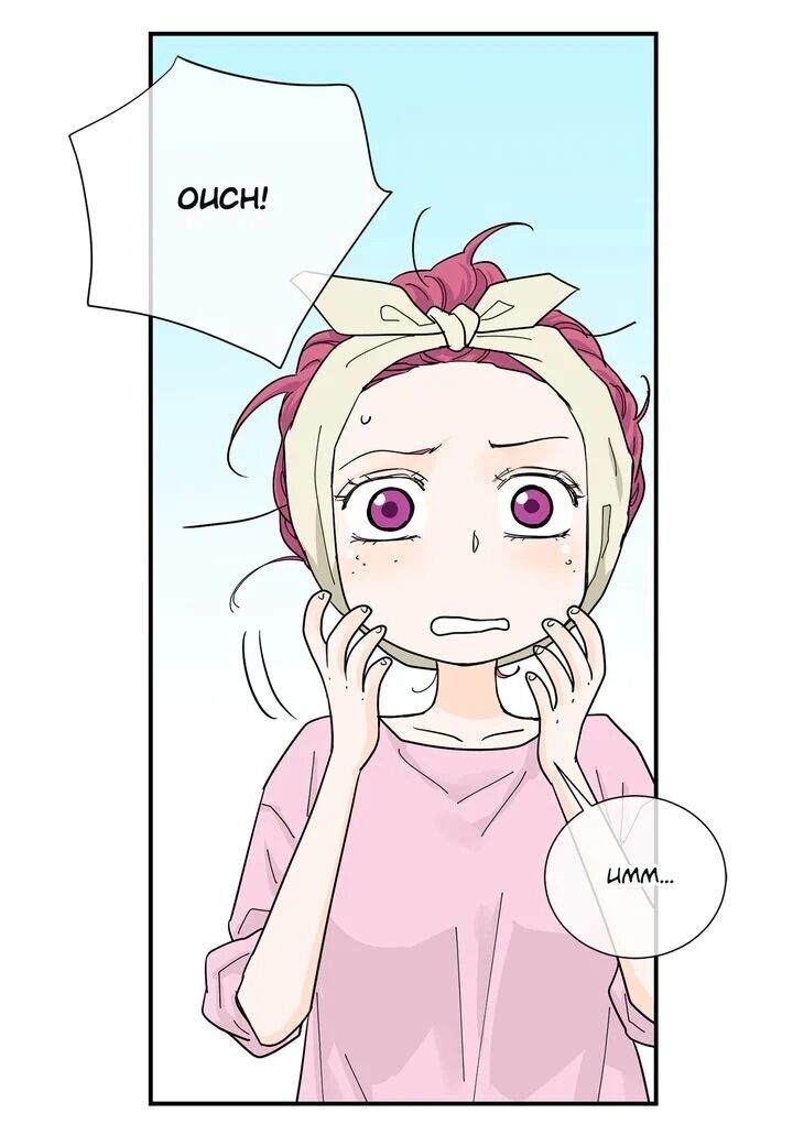 Page 30 of Chapter 35