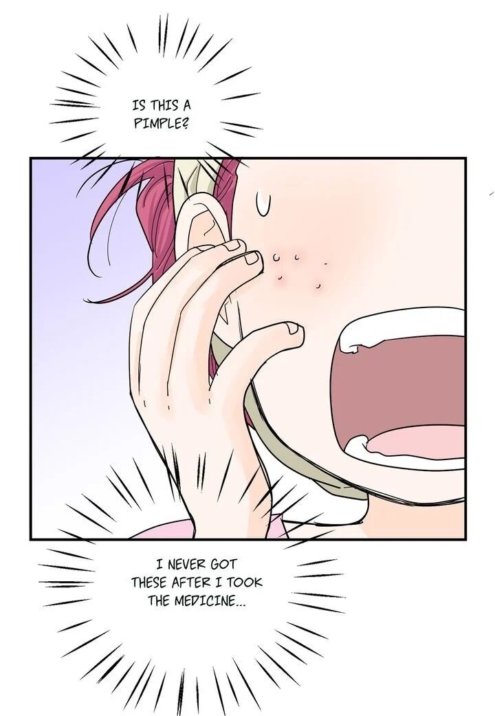 Page 31 of Chapter 35
