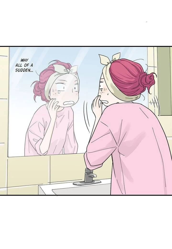 Page 32 of Chapter 35