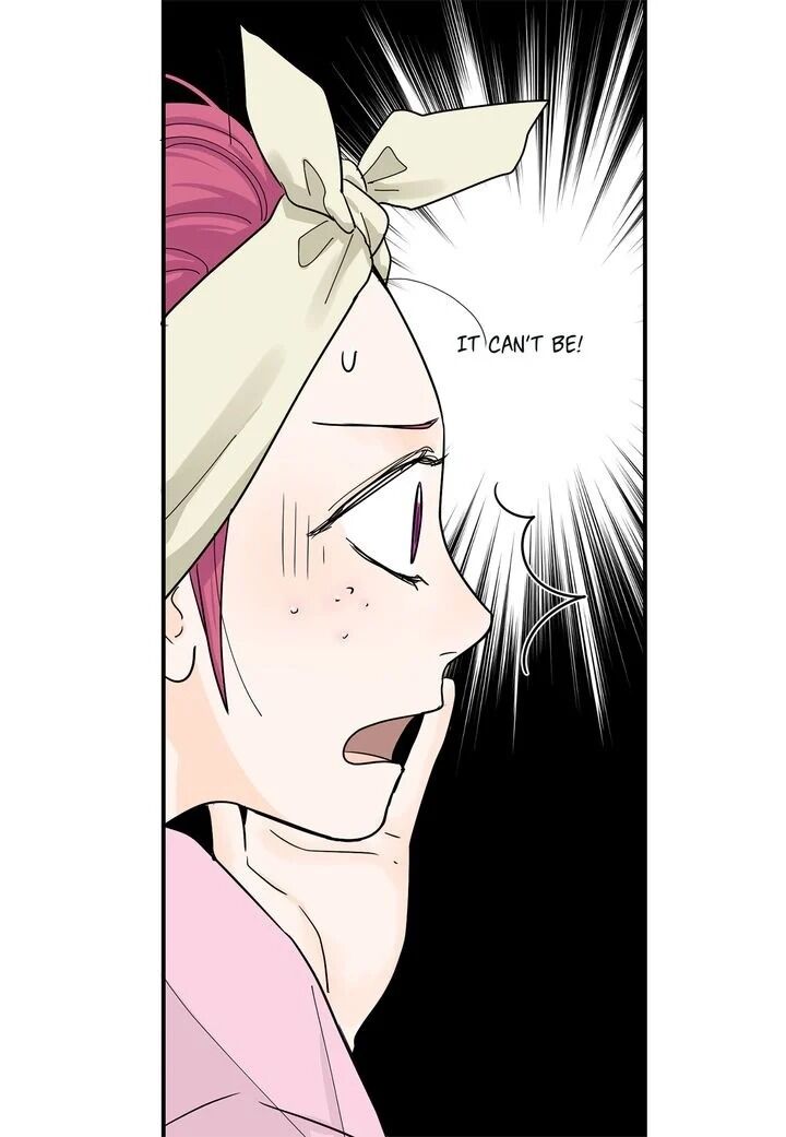 Page 33 of Chapter 35