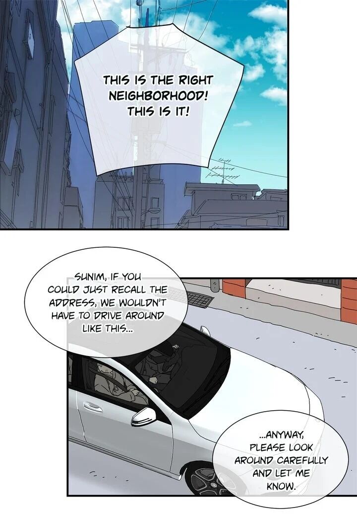 Page 34 of Chapter 35