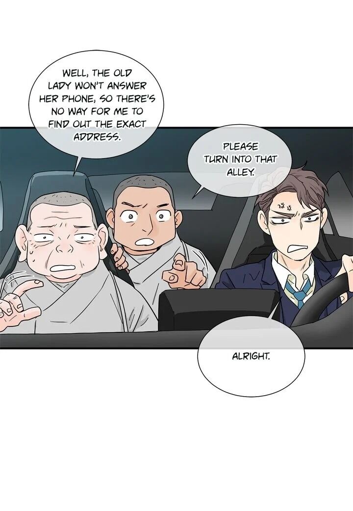 Page 35 of Chapter 35