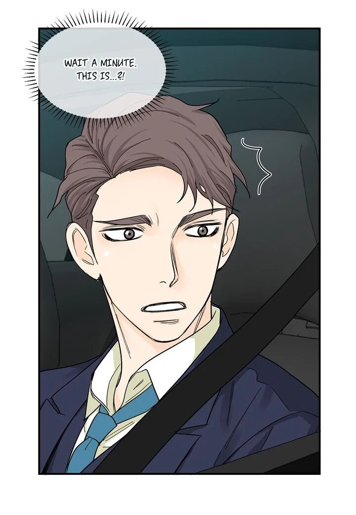 Page 36 of Chapter 35