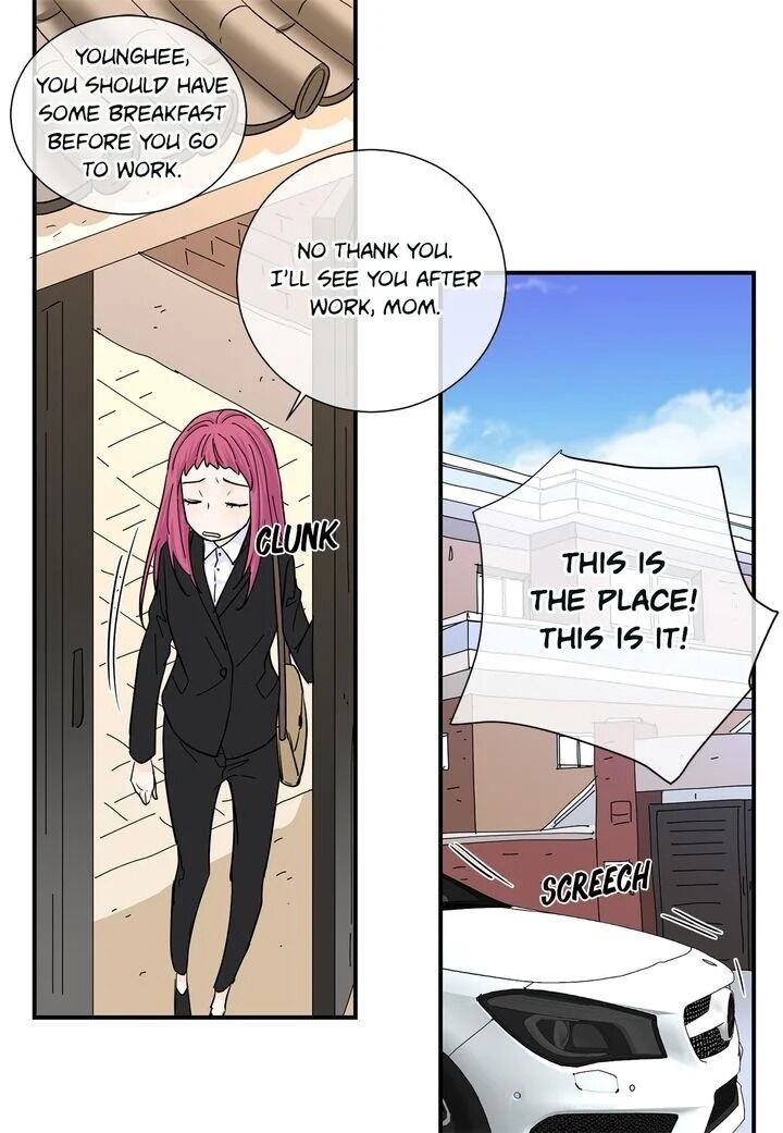 Page 37 of Chapter 35