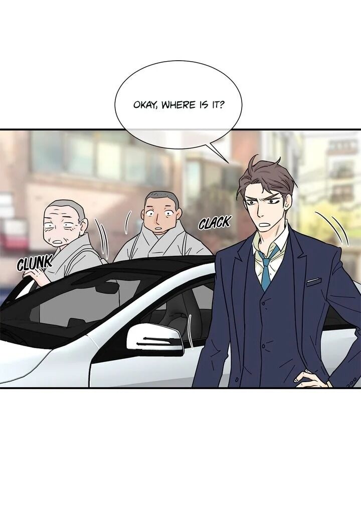 Page 38 of Chapter 35